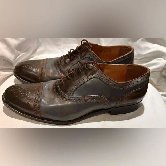 Mercanti Fiorentini | Shoes | Mercanti Fiorentini Dress  display picture 2